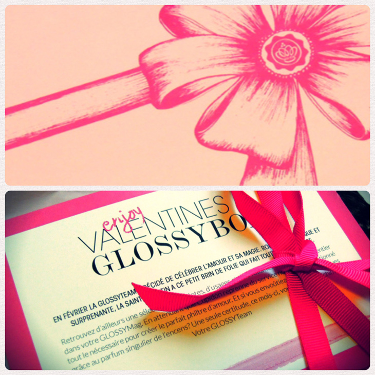 glossyboxfevrier
