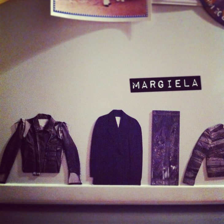 magnetsmargiela