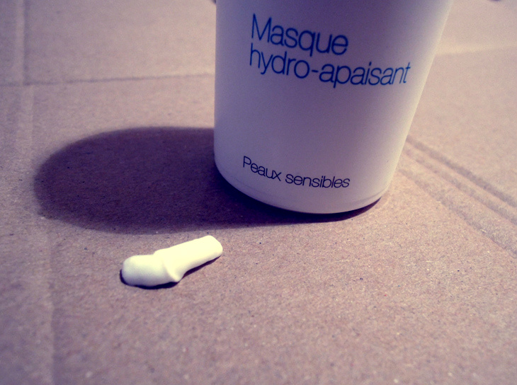 masque-hydro-apaisant-eau-thermale-saint-gervais