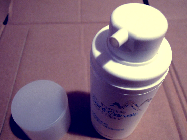 masque-hydro-apaisant-eau-thermale-saint-gervais1