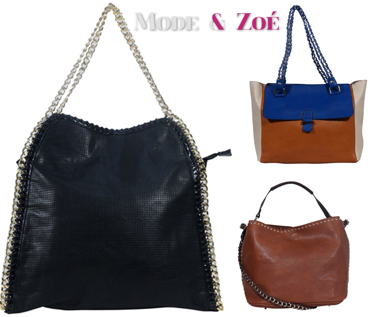 mode-et-zoe