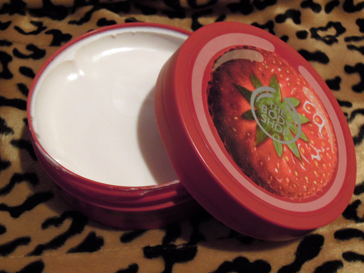 mylittlecoquinebox-beurrebodyshop