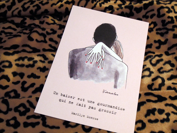 mylittlecoquinebox-carte