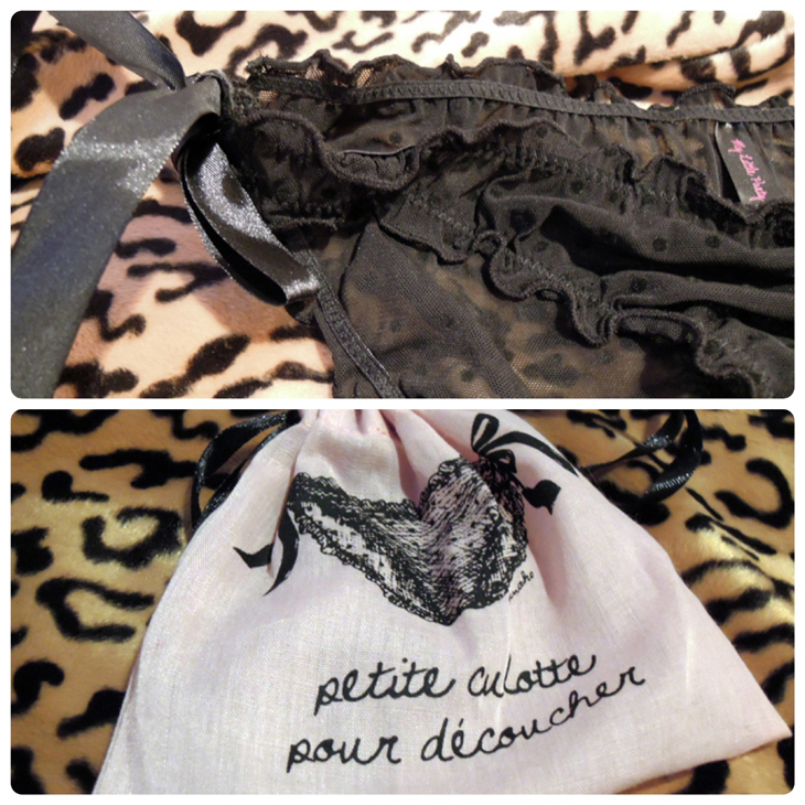 mylittlecoquinebox-culotte