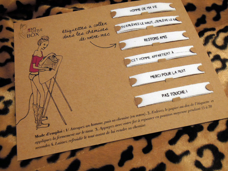 mylittlecoquinebox-etiquettes