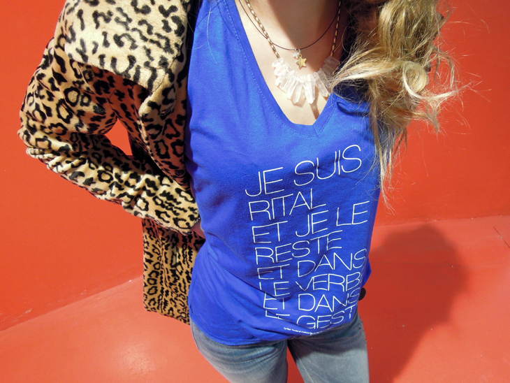 oms2