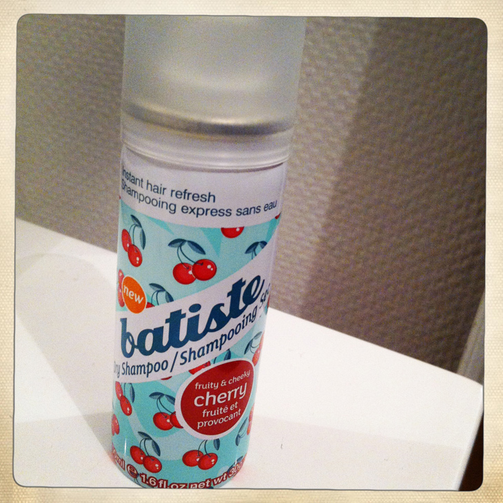 shampooing-sec-batiste