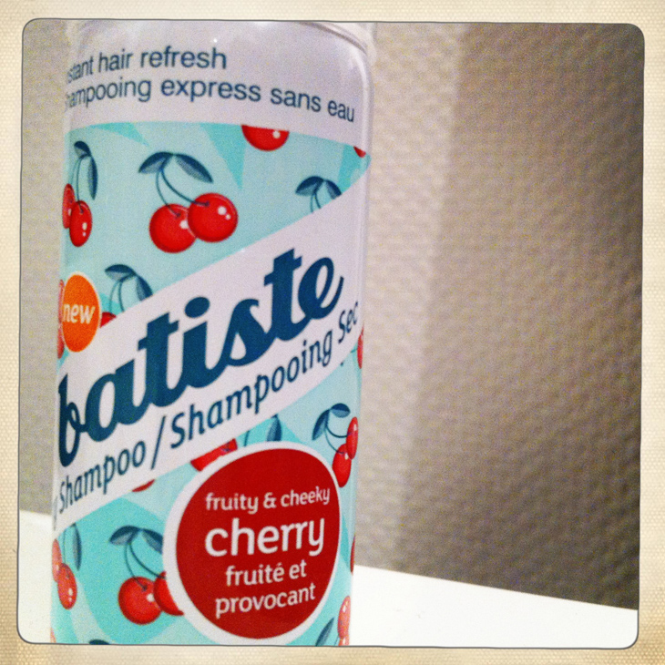 shampooing-sec-batiste2