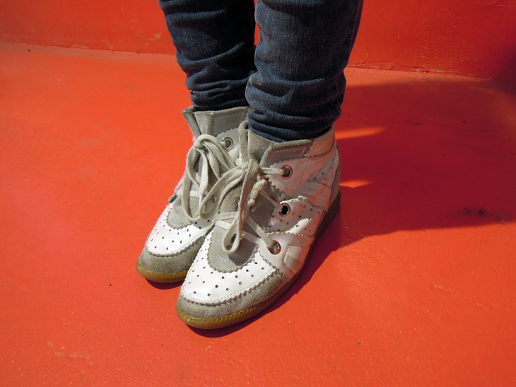 sneakerscompensees