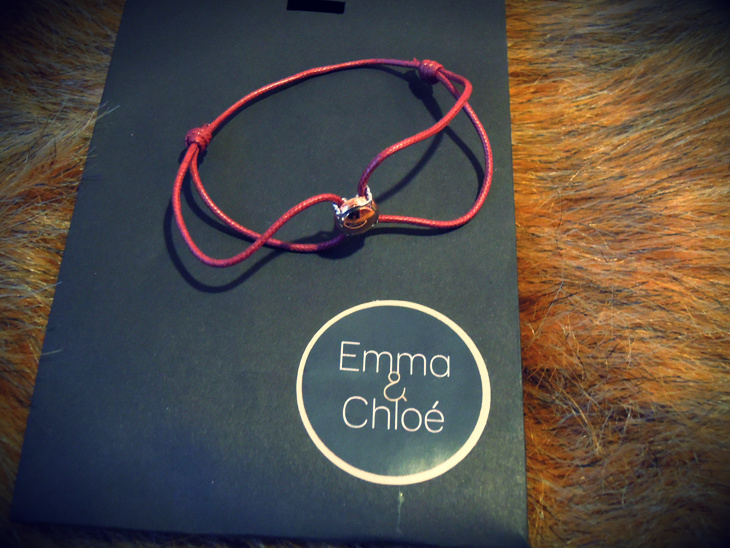 virginie-carpentier-bracelet