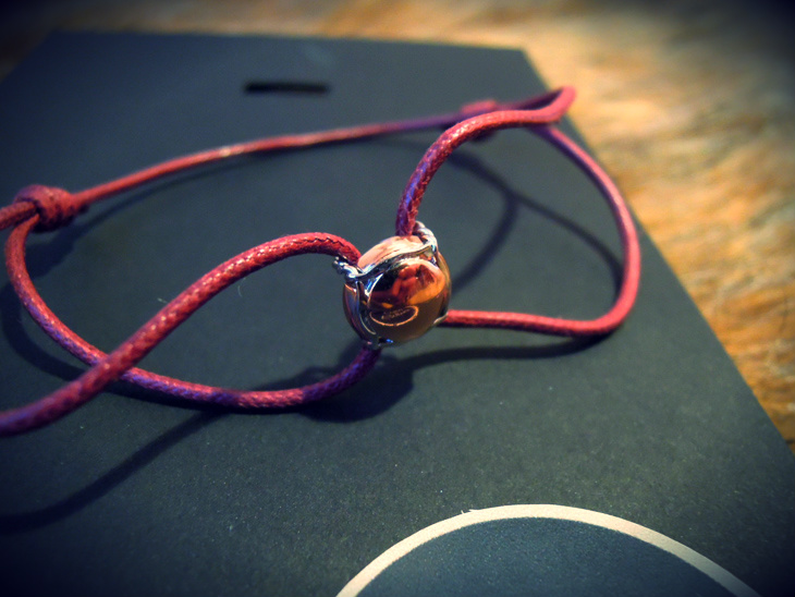 virginie-carpentier-bracelet2