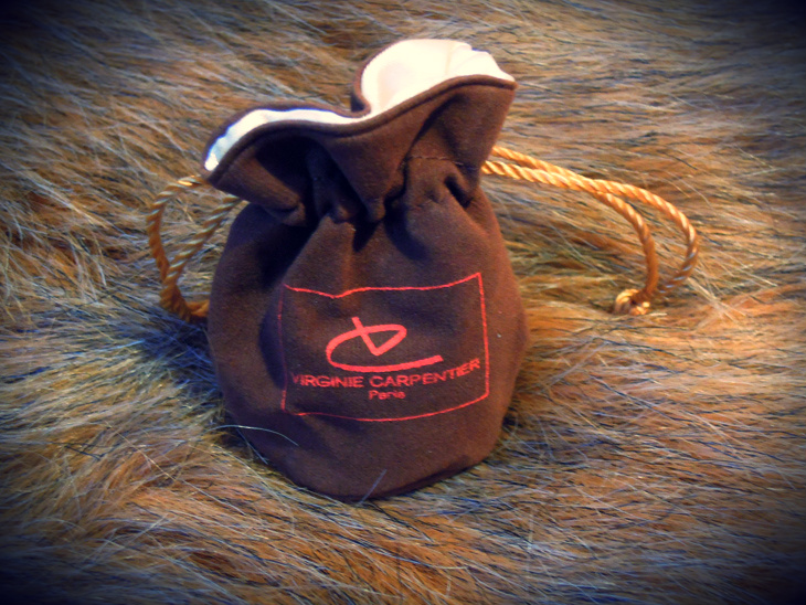 virginie-carpentier