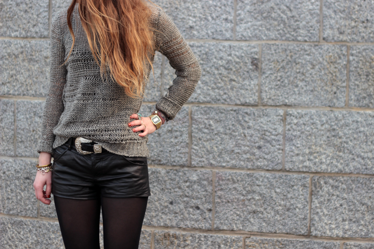 autruche_nantaise_pull_isabel_marant