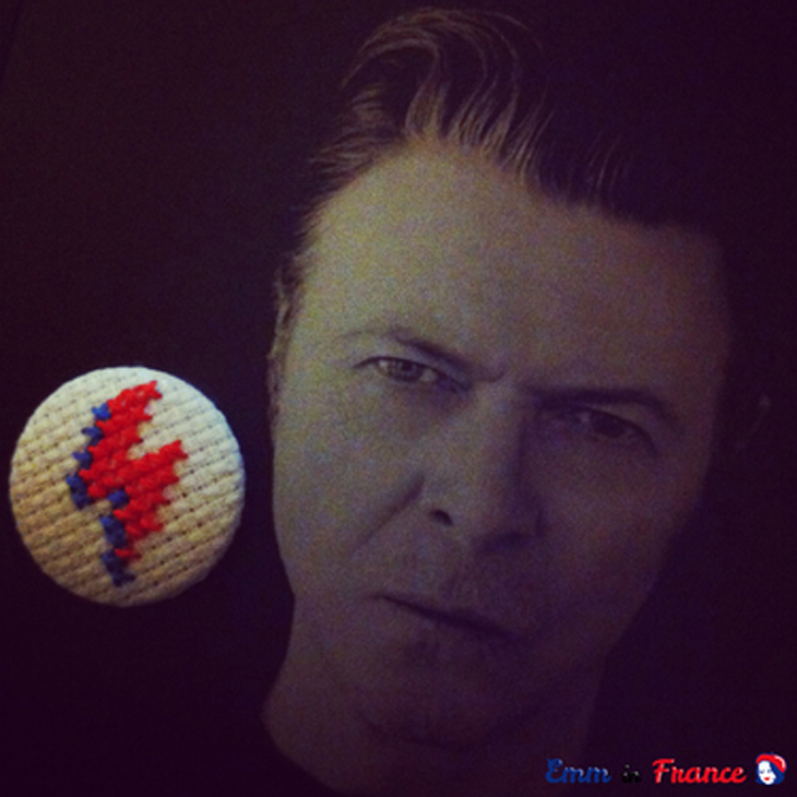 broche_bowie