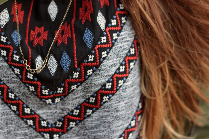 collier_billy_the_kod