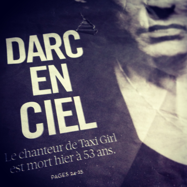 daniel-darc-une-liberation