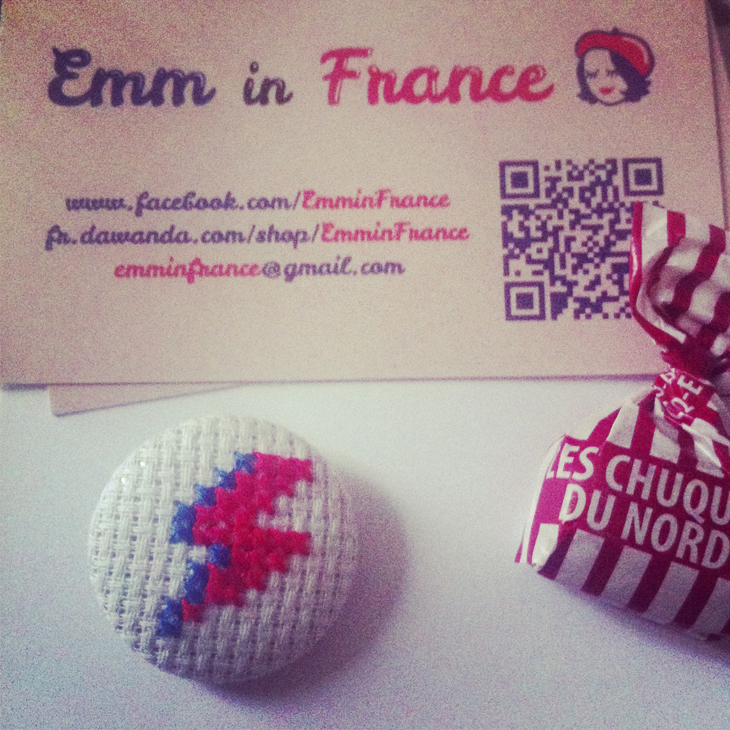 emm_in_france