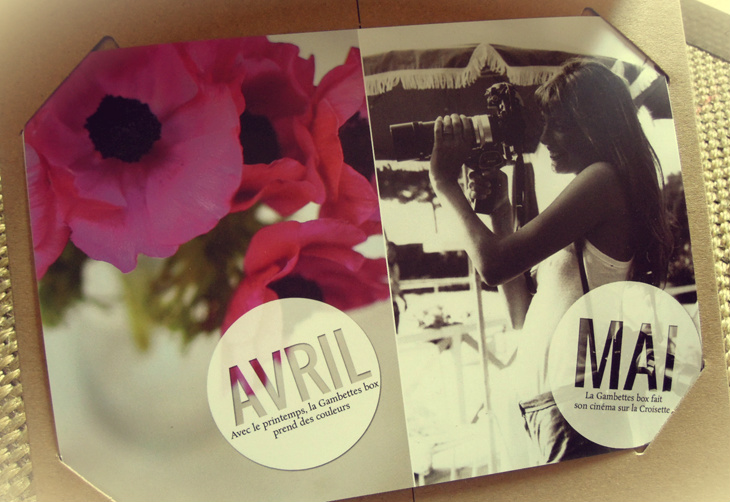 gambettes-box-mars-2