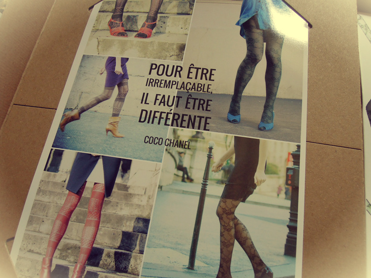 gambettes-box-mars-3