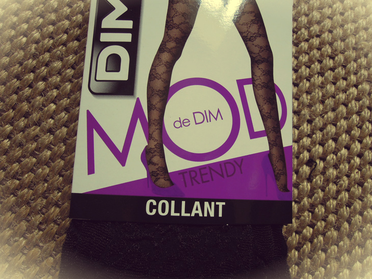 gambettes-box-mars-collant-dim
