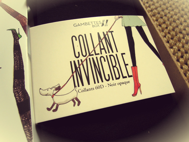 gambettes-box-mars-collant-noir