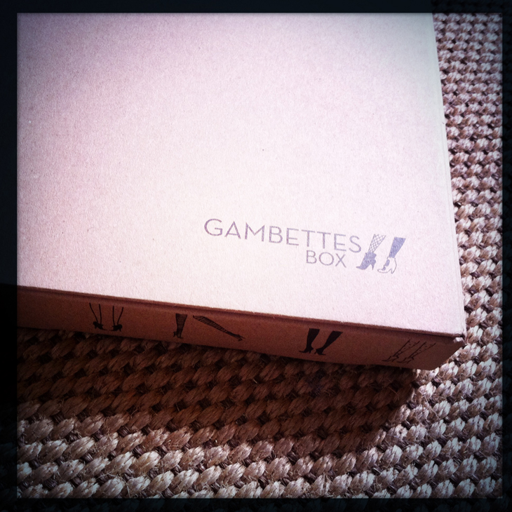gambettesbox-mars