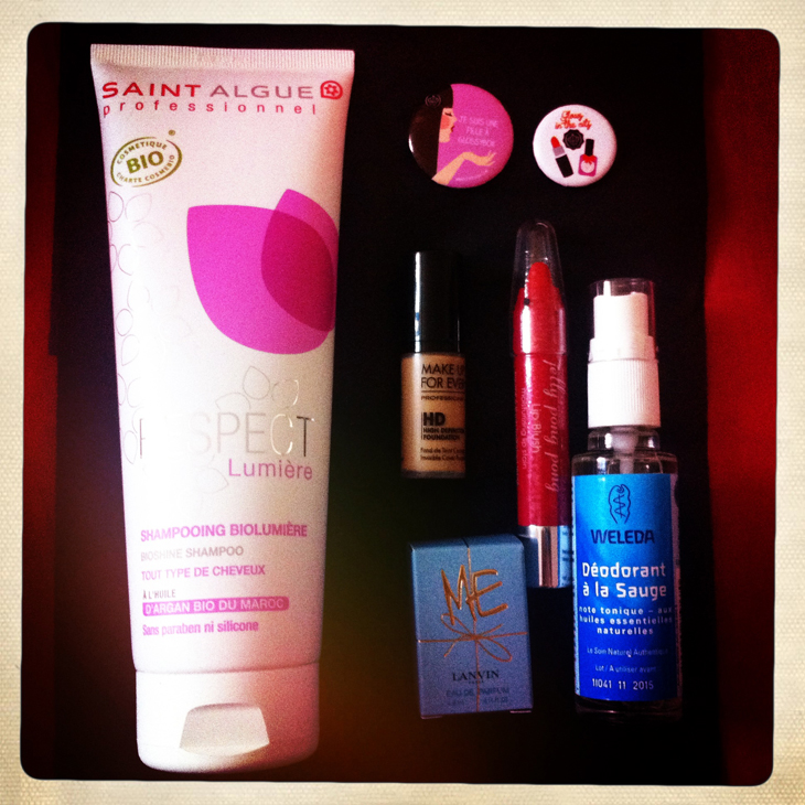 glossybox_mars