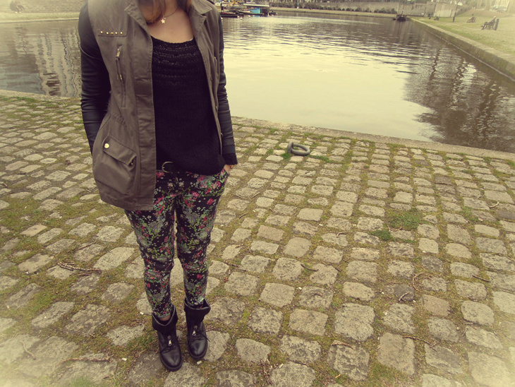 look-autruche-nantaise