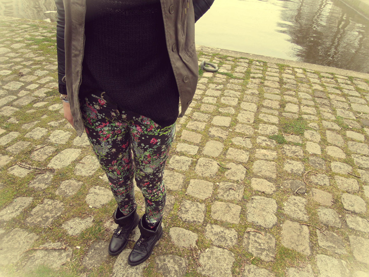 look-autruche-nantaise2