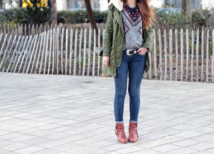 look_autruche_nantaise