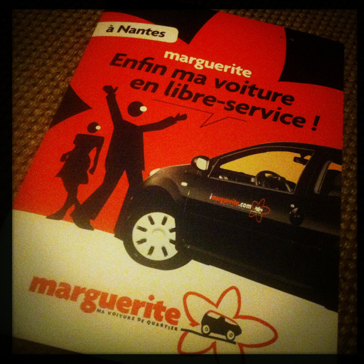 marguerite-nantes