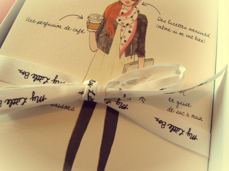 my-little-box-mars-geekette-2