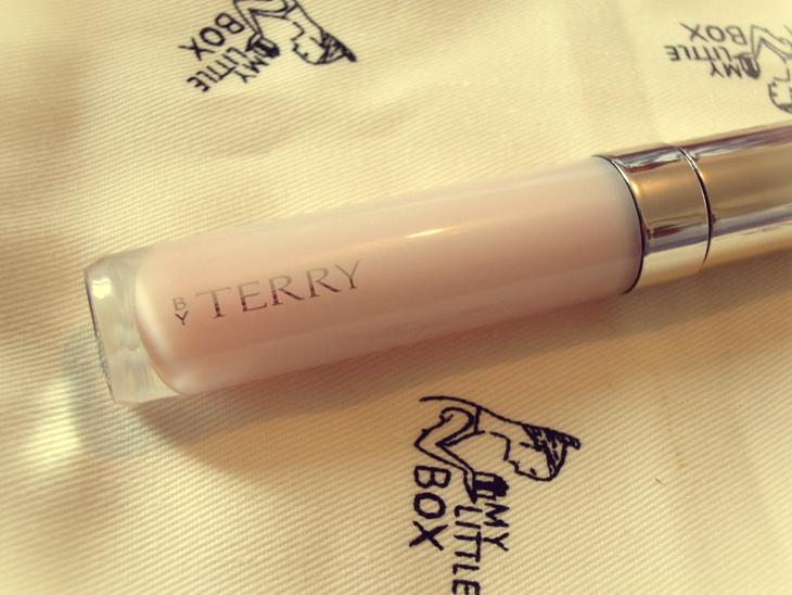 my-little-box-mars-geekette-by-terry