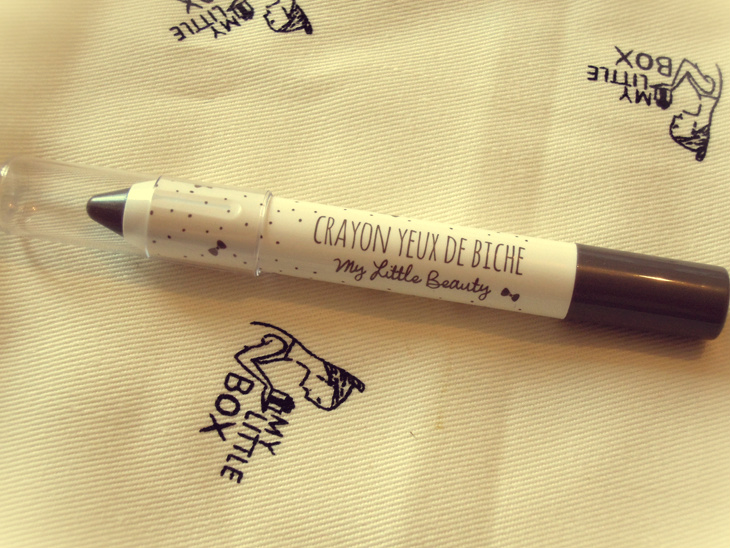 my-little-box-mars-geekette-crayon-yeux