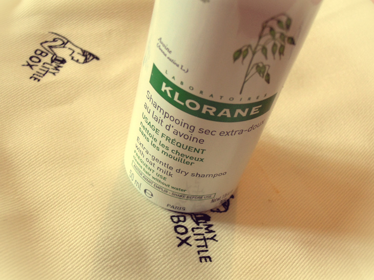 my-little-box-mars-geekette-shampooing-sec-klorane