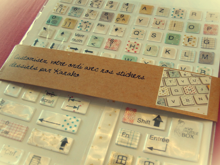 my-little-box-mars-geekette-stickers-2