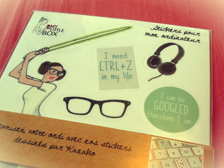 my-little-box-mars-geekette-stickers