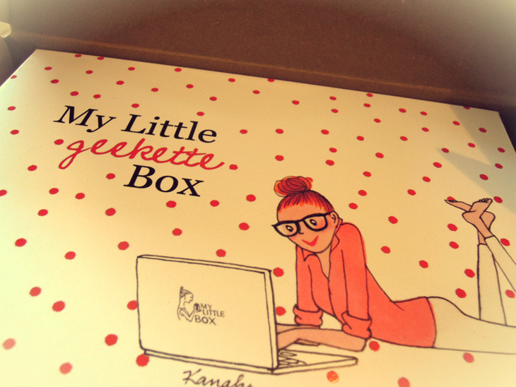my-little-box-mars-geekette