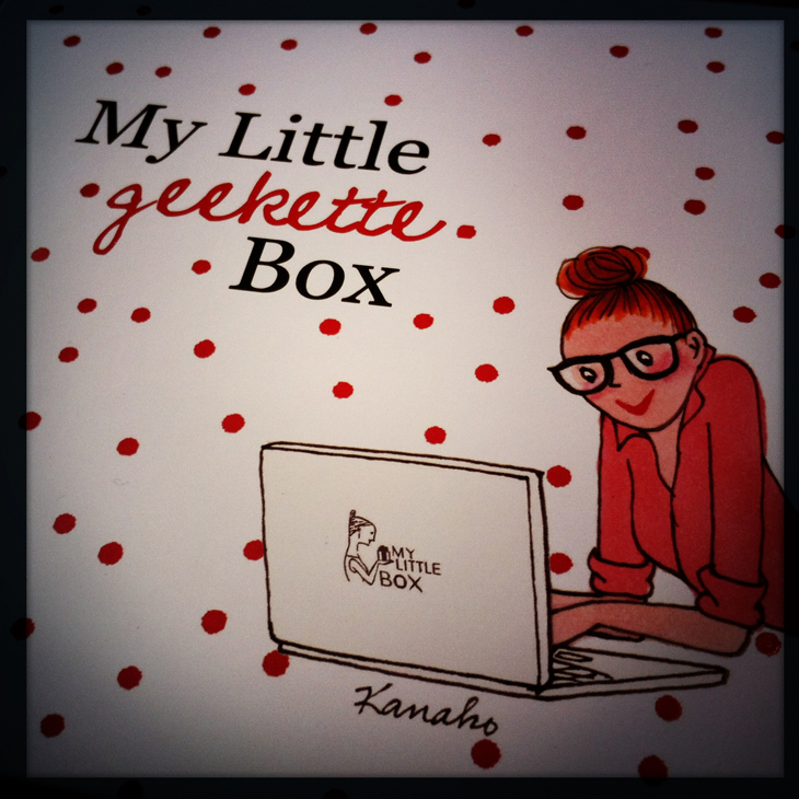 mylittlegeekettebox