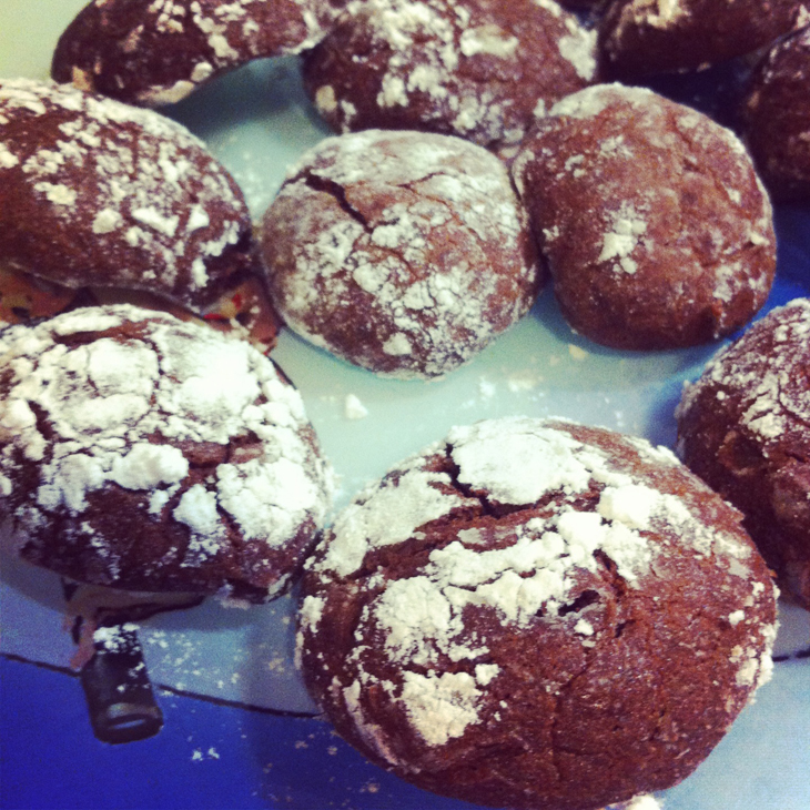 recette_brookies_2