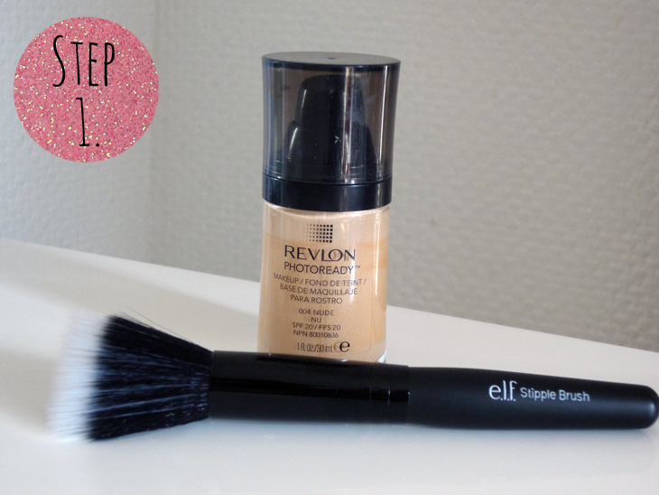 routine_teint_step_1