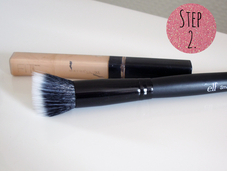 routine_teint_step_2