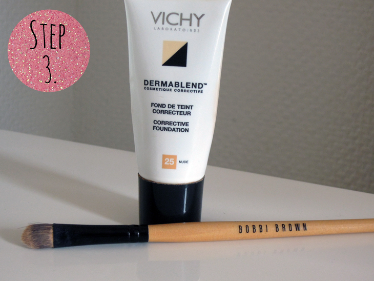 routine_teint_step_3