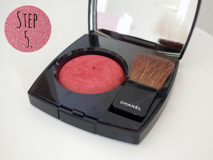 routine_teint_step_5