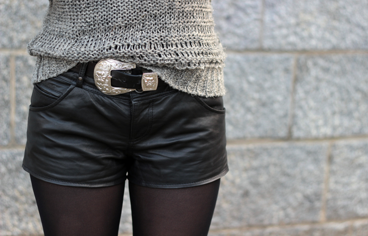 short_cuir_urban_code_asos