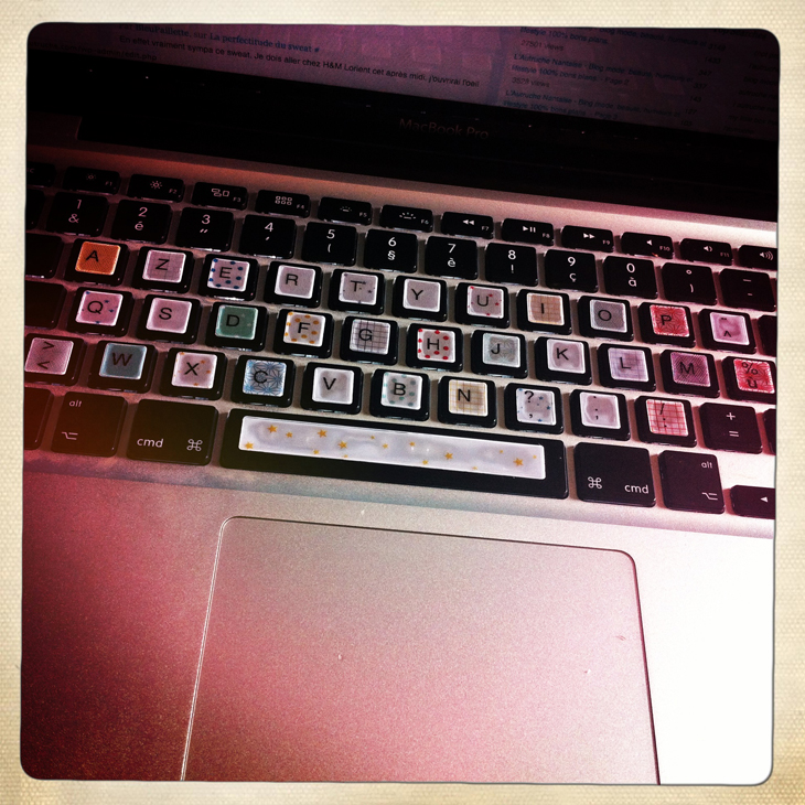 stickers_clavier_little_box_mac