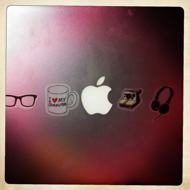 stickers_little_box_mac