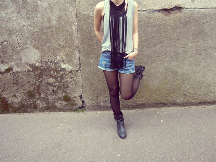 10_look_autruche_nantaise_blog_mode