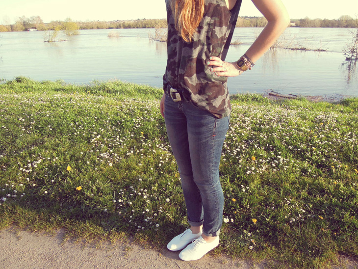 1_autruche_nantaise_look_blog_mode