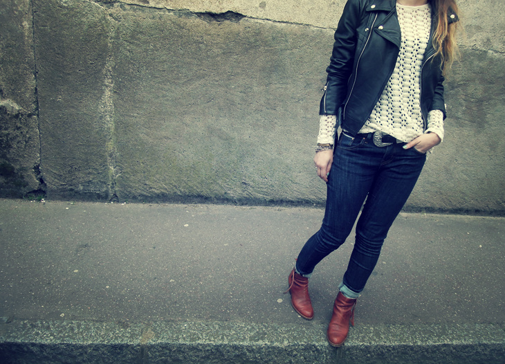 1_autruche_nantaise_look_blog_mode